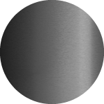Carbon